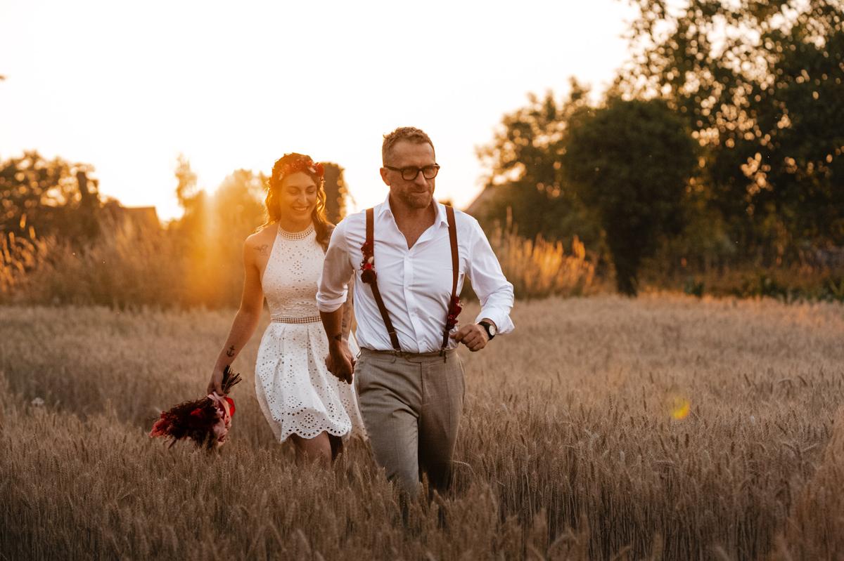Photographe couple mariage Bas-Rhin Alsace