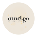 mArgot Photographie