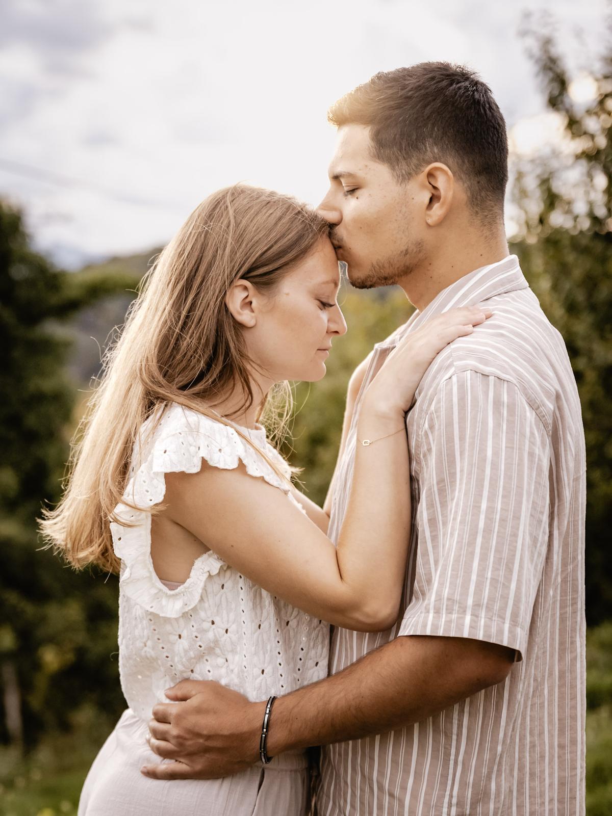 Photographe couple Bas-Rhin